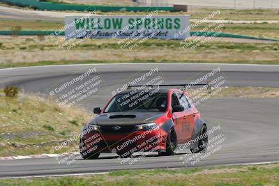 media/Mar-09-2024-Extreme Speed (Sat) [[ae49406768]]/Green/Session 3 (Turn 4a)/